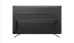 hisense h8f android tv