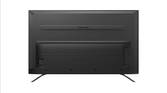hisense h8f android tv