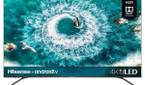 hisense h8f android tv