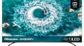 hisense h8f android tv