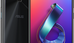 ASUS ZenFone 6 special edition