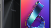 ASUS ZenFone 6 special edition
