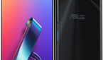 ASUS ZenFone 6 special edition