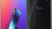 ASUS ZenFone 6 special edition