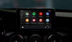 Android Auto