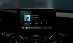 wireless Android Auto android 11