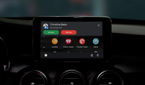 wireless android auto samsung
