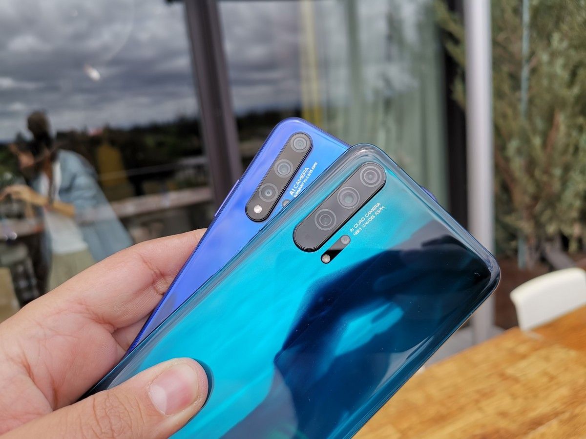 Honor-20-Series-Feature-Image.