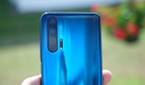honor 20 pro