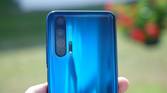 honor 20 pro
