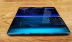 Honor 20 and Honor 20 Pro