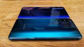 Honor 20 and Honor 20 Pro