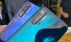 Honor 20 and Honor 20 Pro