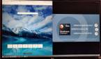 Chromium-based Edge browser and Video playback on the Snapdragon 8cx running Windows 10