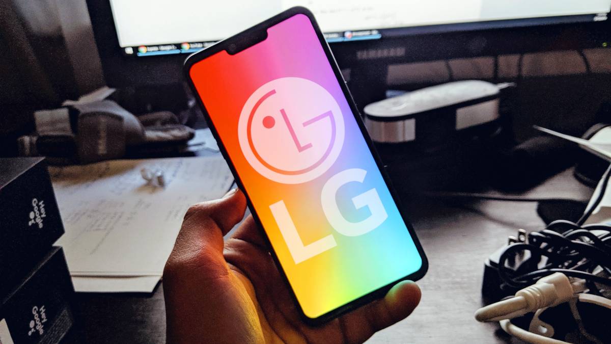lg v50 thinq review
