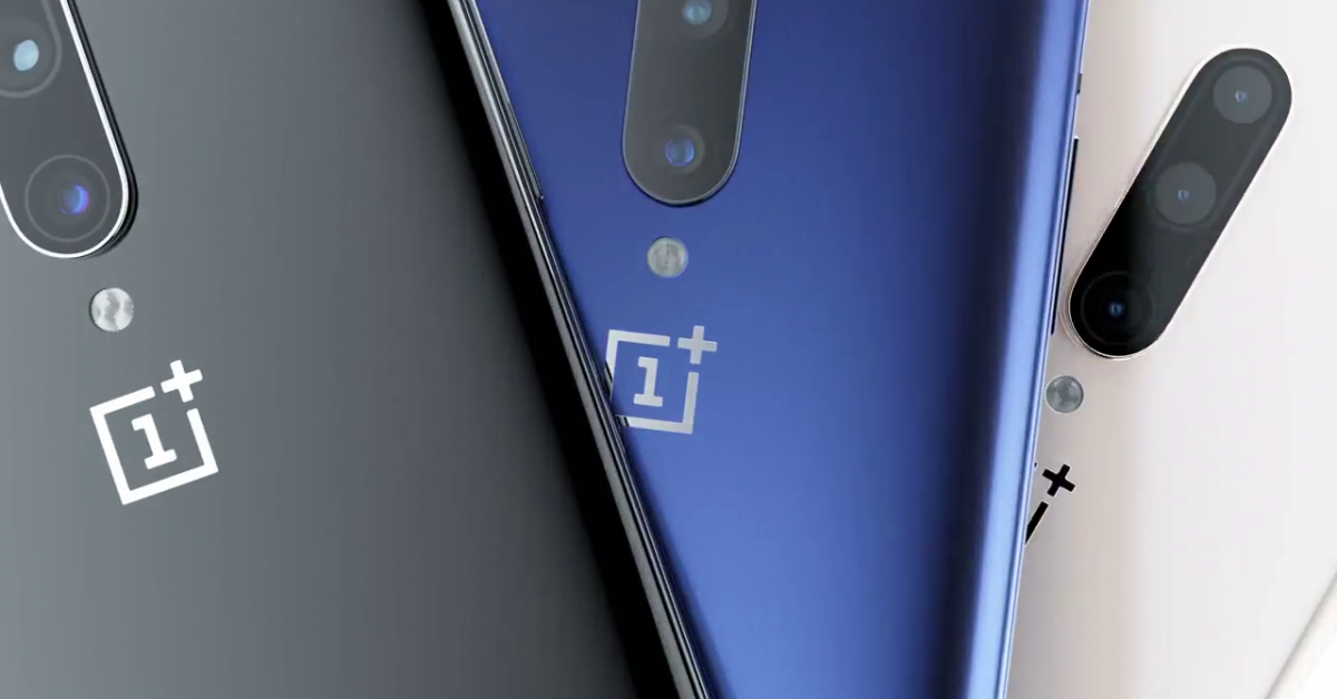 OnePlus 7Pro Android15 root 美品 OnePlus 7Pro Android15 root 美品 OnePlus 7Pro Android15 root 美品 OnePlus 7Pro Android15 root 美品