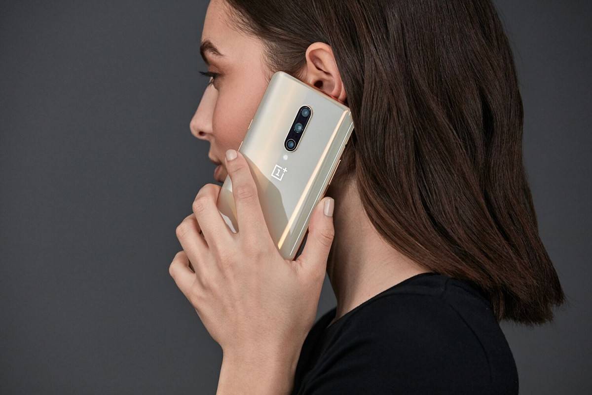oneplus 7 pro