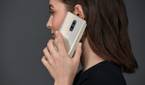 oneplus 7 pro