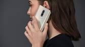 oneplus 7 pro