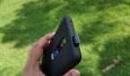 Nylon Bumper case for the OnePlus 7 Pro