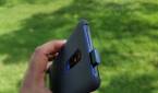 Sandstone Protective Case for the OnePlus 7 Pro