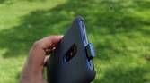Sandstone Protective Case for the OnePlus 7 Pro