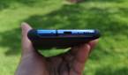 Sandstone Protective Case for the OnePlus 7 Pro