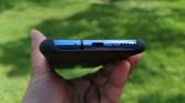 Sandstone Protective Case for the OnePlus 7 Pro