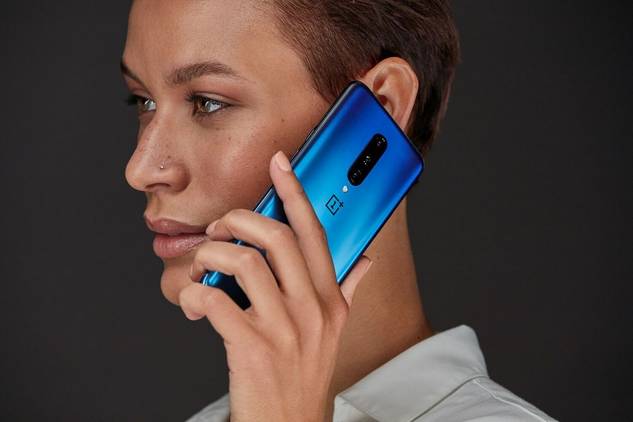 oneplus 7 pro