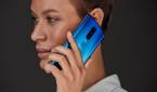 oneplus 7 pro