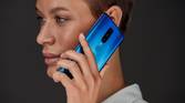 oneplus 7 pro