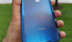 OnePlus 7 Pro Nebula Blue