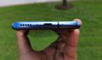 OnePlus 7 Pro Nebula Blue