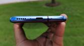 OnePlus 7 Pro Nebula Blue