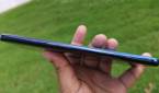 OnePlus 7 Pro Nebula Blue