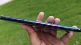 OnePlus 7 Pro Nebula Blue