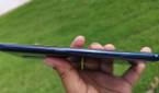 OnePlus 7 Pro Nebula Blue
