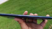 OnePlus 7 Pro Nebula Blue