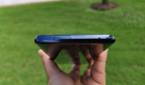 OnePlus 7 Pro Nebula Blue