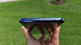 OnePlus 7 Pro Nebula Blue