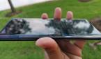 OnePlus 7 Pro in Nebula Blue
