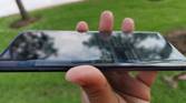 OnePlus 7 Pro in Nebula Blue
