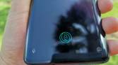 OnePlus 7 Pro in Nebula Blue
