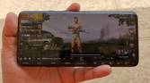 PUBG on the OnePlus 7 Pro