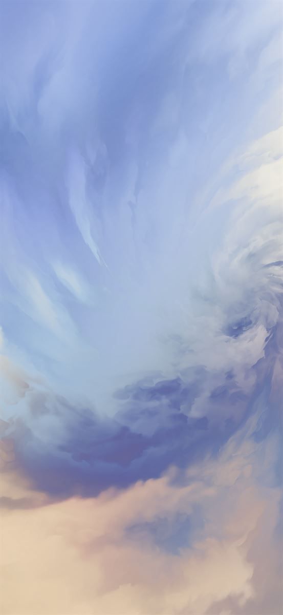 oneplus 7 pro wallpapers