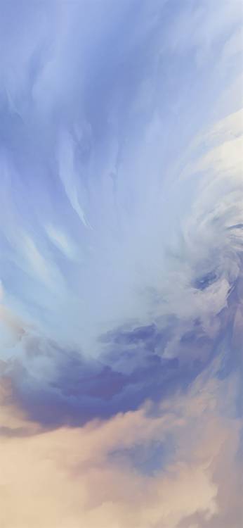 oneplus 7 pro wallpapers
