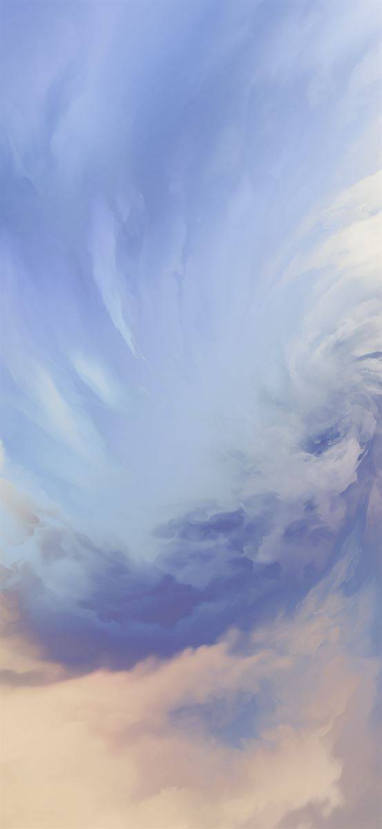 oneplus 7 pro wallpapers