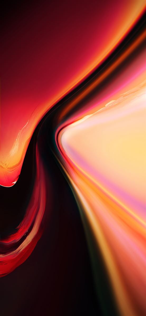 oneplus 7 pro wallpapers