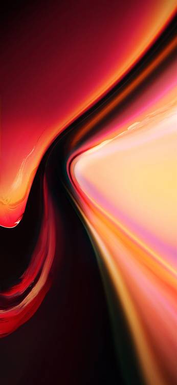 oneplus 7 pro wallpapers