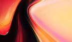 oneplus 7 pro wallpapers